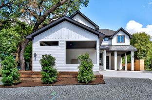 Hayes Builders por Hayes Builders en Austin Texas