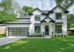 Hayes Builders - Austin, TX