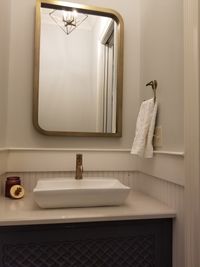 Jack Satterwhite Builders Inc por Jack Satterwhite Builders Inc en Wilmington North Carolina