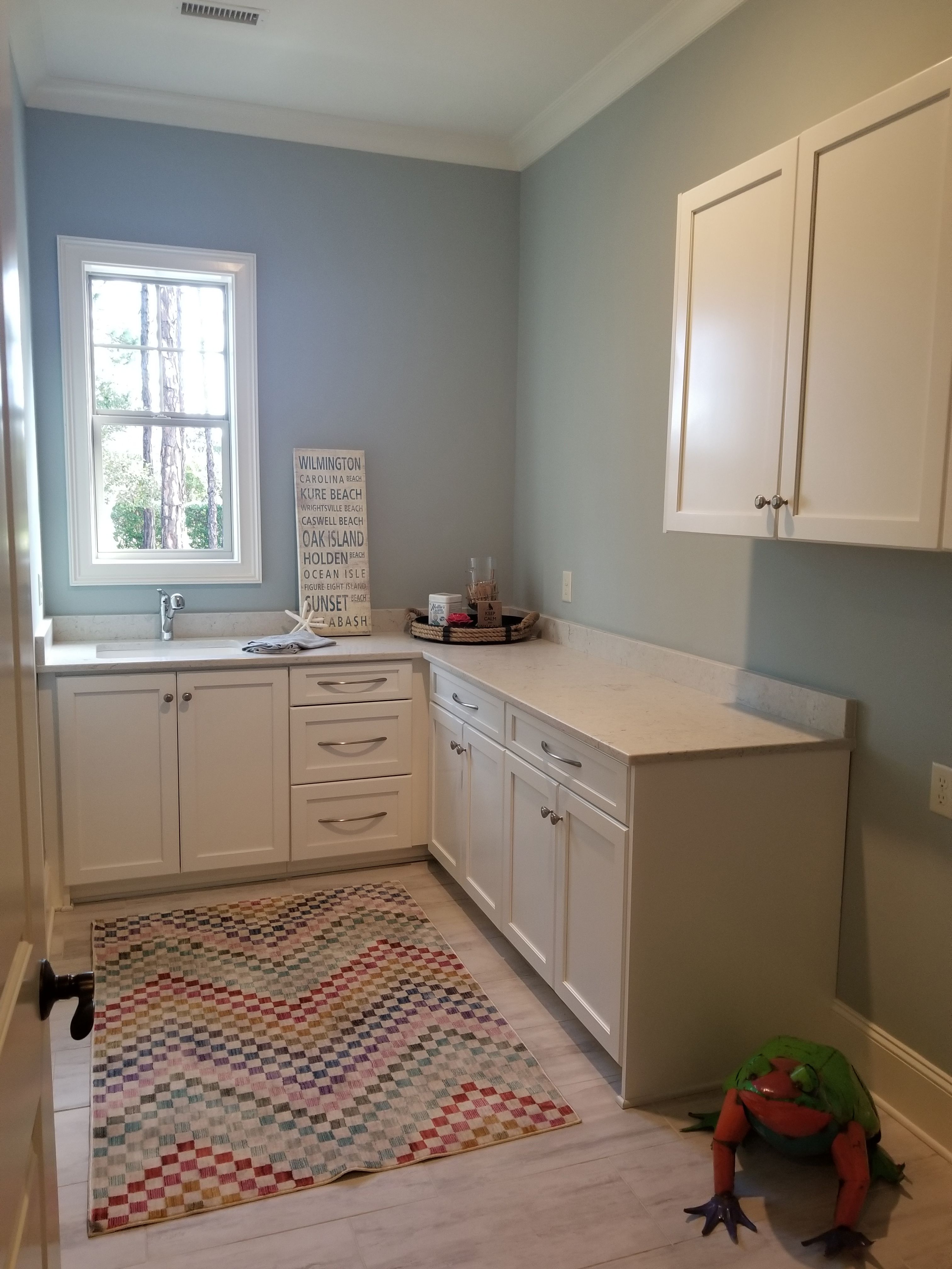 Jack Satterwhite Builders Inc - : Southport, NC