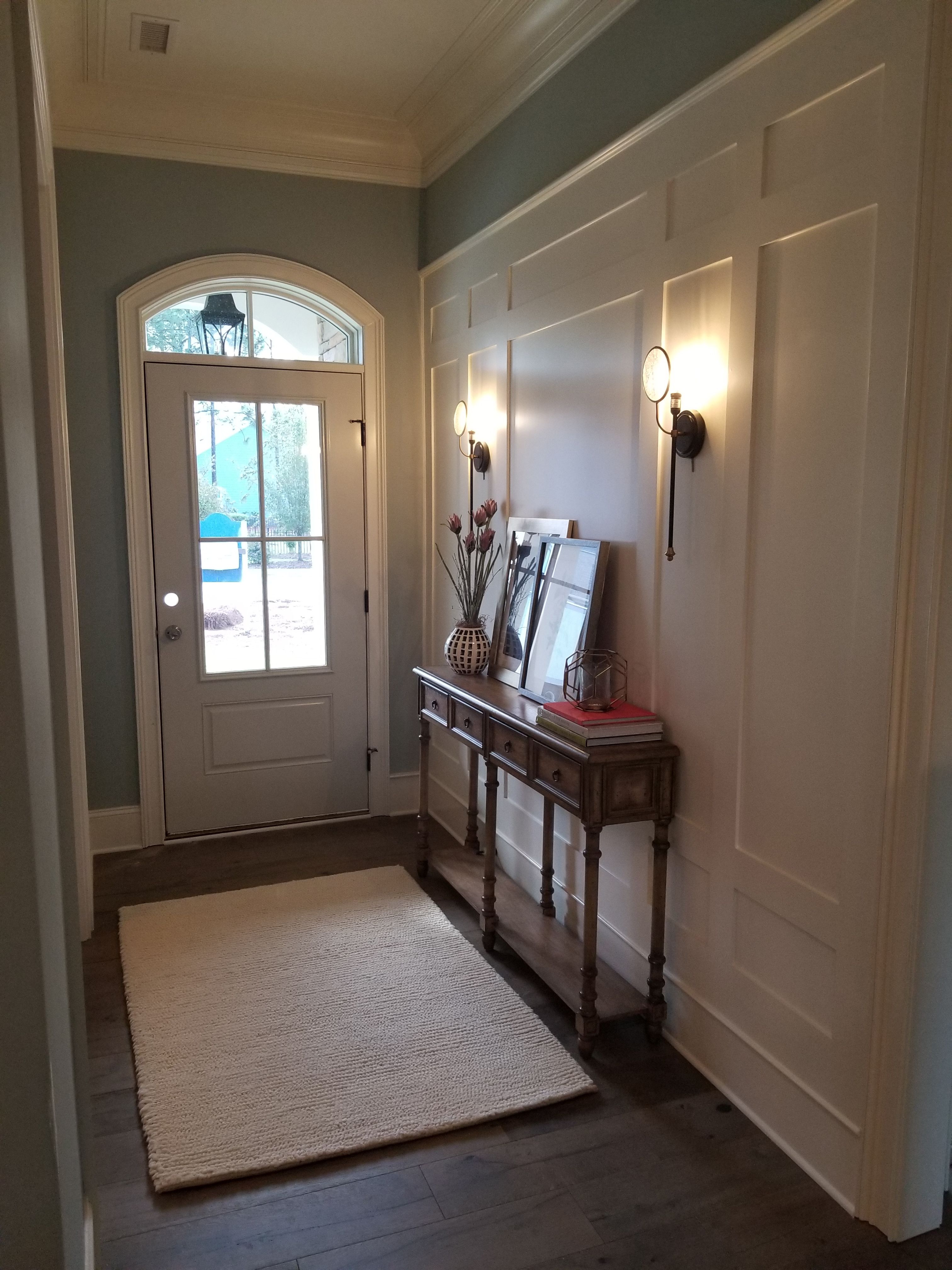 Jack Satterwhite Builders Inc - Southport, NC