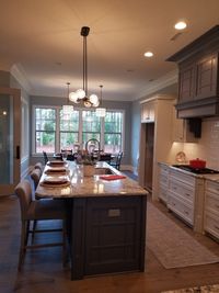 Jack Satterwhite Builders Inc por Jack Satterwhite Builders Inc en Wilmington North Carolina