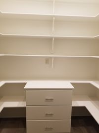 Jack Satterwhite Builders Inc por Jack Satterwhite Builders Inc en Wilmington North Carolina