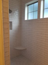 Jack Satterwhite Builders Inc por Jack Satterwhite Builders Inc en Wilmington North Carolina