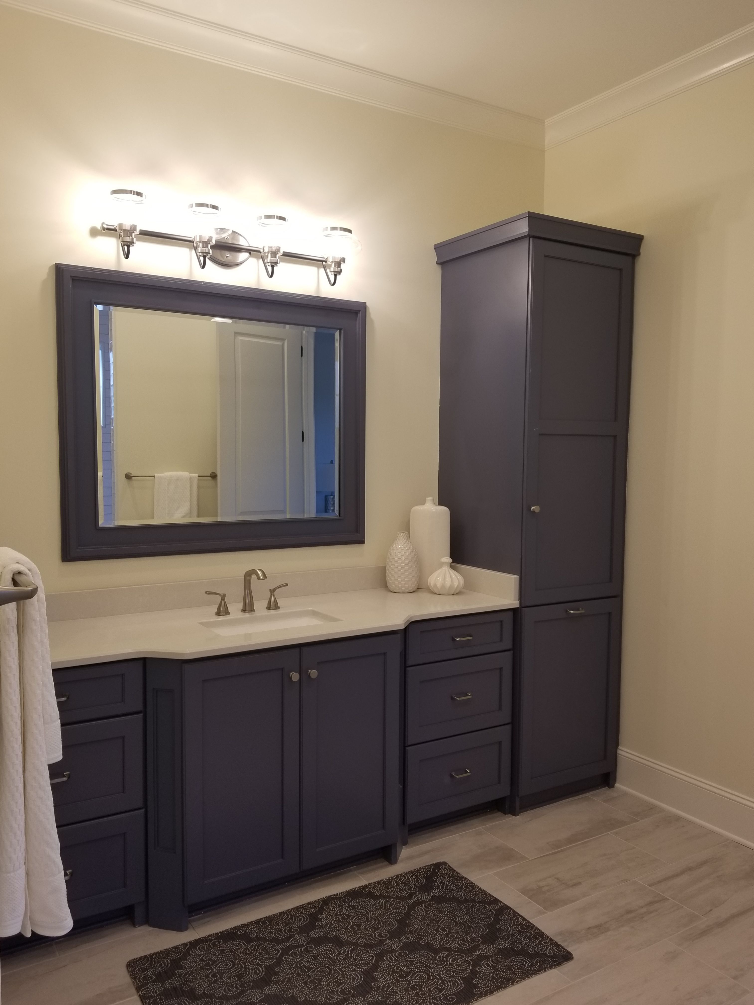 Jack Satterwhite Builders Inc - : Southport, NC