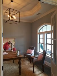 Jack Satterwhite Builders Inc por Jack Satterwhite Builders Inc en Wilmington North Carolina