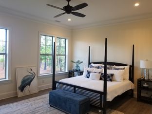 Jack Satterwhite Builders Inc por Jack Satterwhite Builders Inc en Wilmington North Carolina