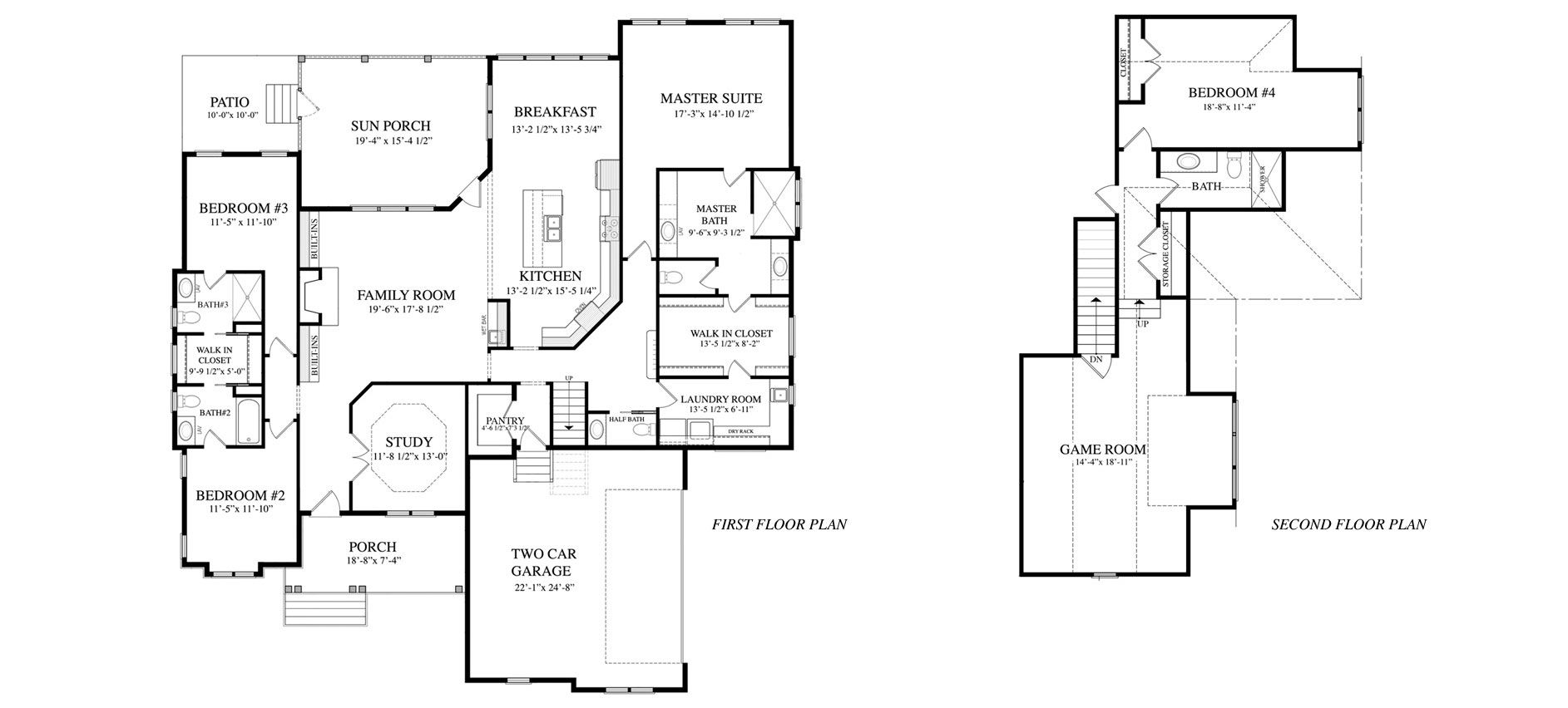 Jack Satterwhite Builders Inc - : Southport, NC