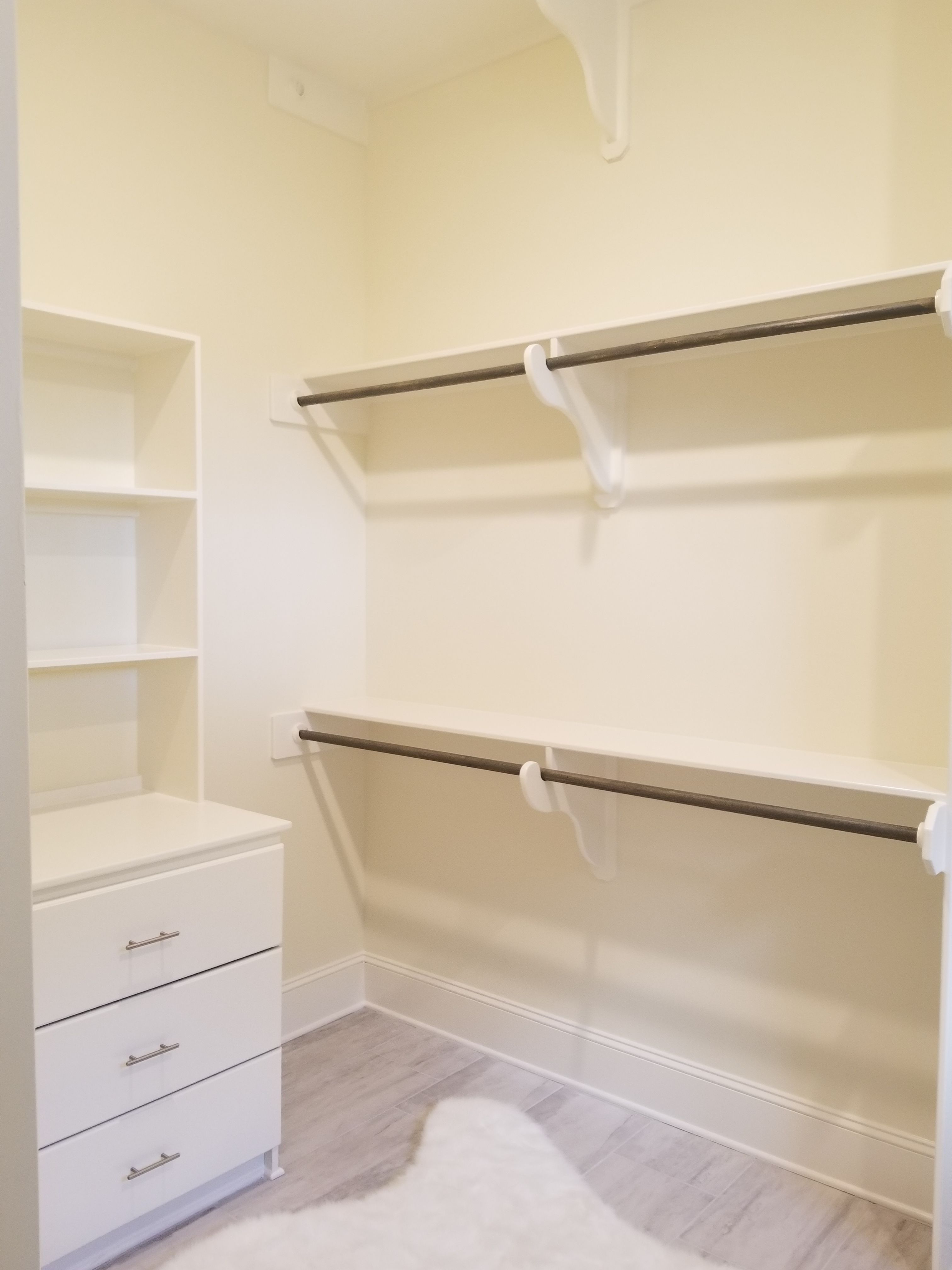 Jack Satterwhite Builders Inc - Southport, NC