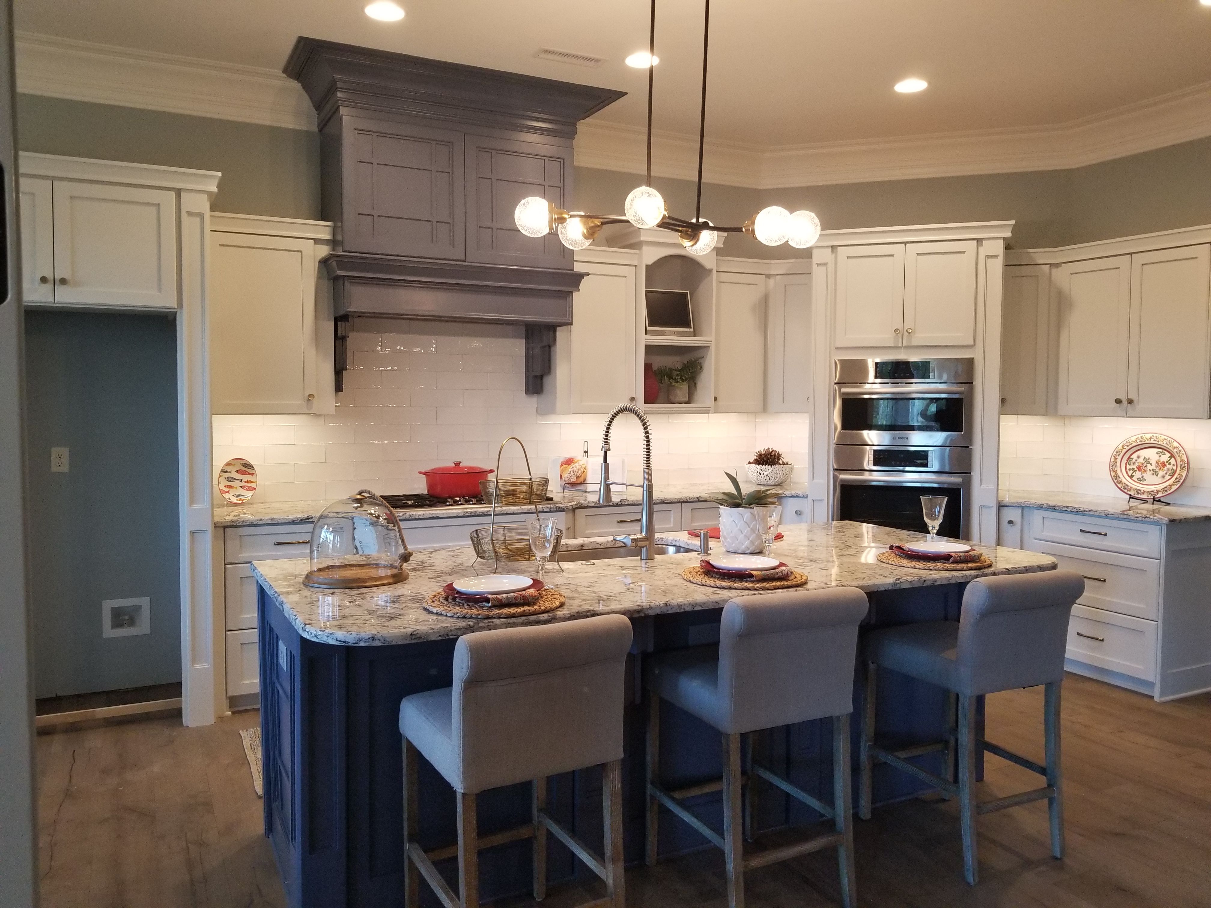 Jack Satterwhite Builders Inc por Jack Satterwhite Builders Inc en Wilmington North Carolina