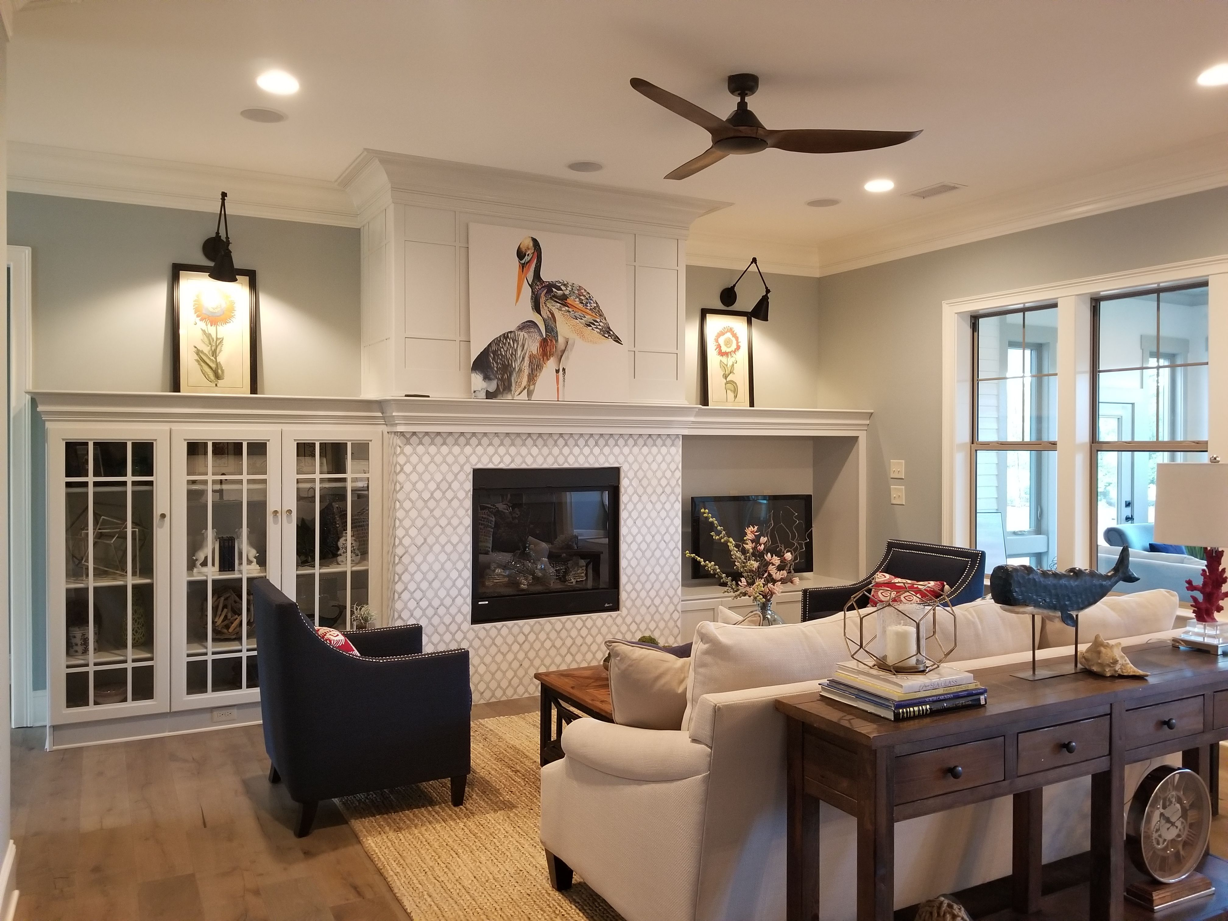 Jack Satterwhite Builders Inc por Jack Satterwhite Builders Inc en Wilmington North Carolina