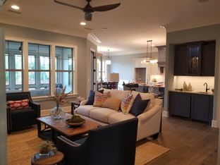 Jack Satterwhite Builders Inc por Jack Satterwhite Builders Inc en Wilmington North Carolina