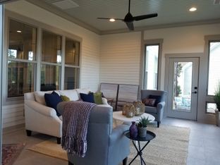Jack Satterwhite Builders Inc por Jack Satterwhite Builders Inc en Wilmington North Carolina