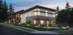 casa en Elle & Boe por Northwest Built