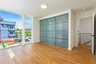 casa en Landsby por Northwest Built