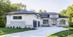 casa en Homes By Rex Brown por Homes By Rex Brown