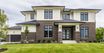 casa en Homes By Rex Brown por Homes By Rex Brown