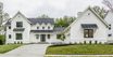 casa en Homes By Rex Brown por Homes By Rex Brown