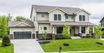 casa en Homes By Rex Brown por Homes By Rex Brown