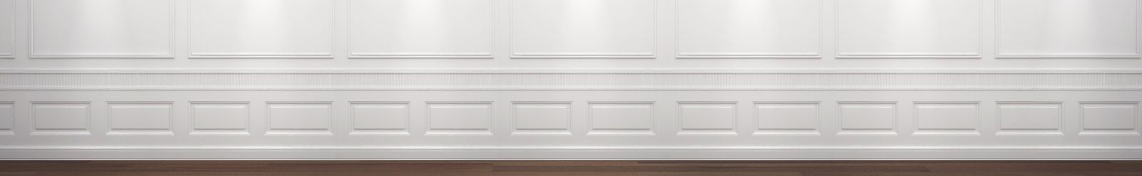 casa en Homes By Rex Brown por Homes By Rex Brown