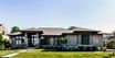 casa en Homes By Rex Brown por Homes By Rex Brown