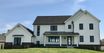 casa en Homes By Rex Brown por Homes By Rex Brown
