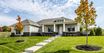 casa en Homes By Rex Brown por Homes By Rex Brown