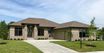 casa en Homes By Rex Brown por Homes By Rex Brown