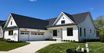 casa en Homes By Rex Brown por Homes By Rex Brown