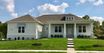 casa en Homes By Rex Brown por Homes By Rex Brown