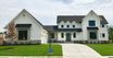 casa en Homes By Rex Brown por Homes By Rex Brown