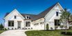 casa en Homes By Rex Brown por Homes By Rex Brown