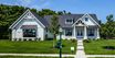casa en Homes By Rex Brown por Homes By Rex Brown