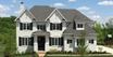casa en Homes By Rex Brown por Homes By Rex Brown