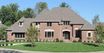 casa en Homes By Rex Brown por Homes By Rex Brown