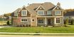 casa en Homes By Rex Brown por Homes By Rex Brown