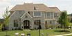 casa en Homes By Rex Brown por Homes By Rex Brown