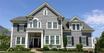 casa en Homes By Rex Brown por Homes By Rex Brown