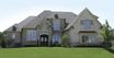 casa en Homes By Rex Brown por Homes By Rex Brown