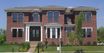 casa en Homes By Rex Brown por Homes By Rex Brown