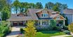 casa en Homes By Rex Brown por Homes By Rex Brown