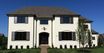 casa en Homes By Rex Brown por Homes By Rex Brown