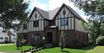 casa en Homes By Rex Brown por Homes By Rex Brown