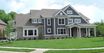 casa en Homes By Rex Brown por Homes By Rex Brown