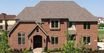 casa en Homes By Rex Brown por Homes By Rex Brown