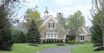 casa en Homes By Rex Brown por Homes By Rex Brown
