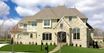 casa en Homes By Rex Brown por Homes By Rex Brown