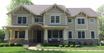 casa en Homes By Rex Brown por Homes By Rex Brown