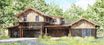 casa en Leadership por Pine Canyon