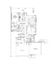 casa en Mountain Vista por Pine Canyon